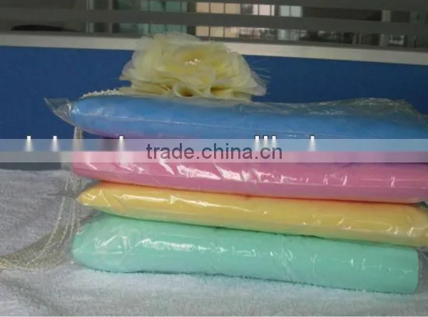 Super Pva Chamois Towel