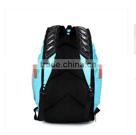 Basketball Carrying Bag New Arrival 2016 Backpack Travel Bag Quality Choice photo-3