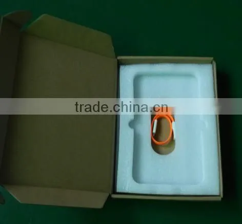 Portable Mobile Power Bank 50000mah for Tablet PC in High Quality Low Price photo-5