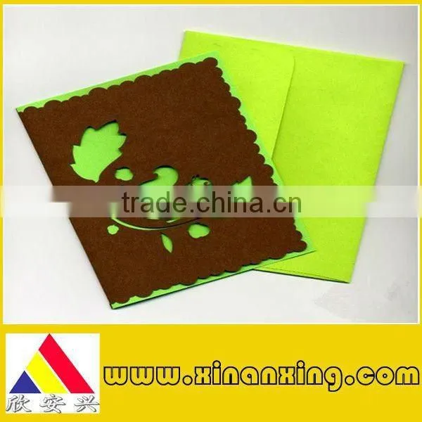 Handmade Birthday Card Printing photo-6