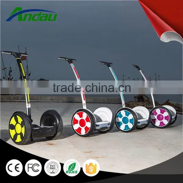 Electric Scooter Prices in Egypt 2016 photo-2