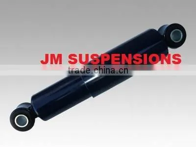 SHOCK ABSORBER photo-2