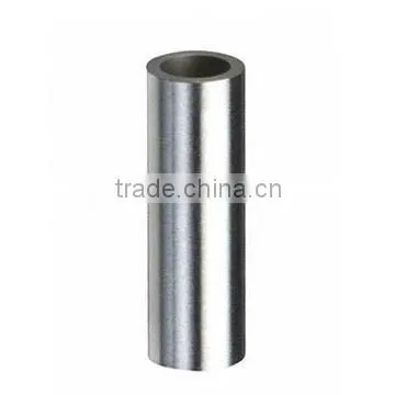 DL Piston Pin photo-4
