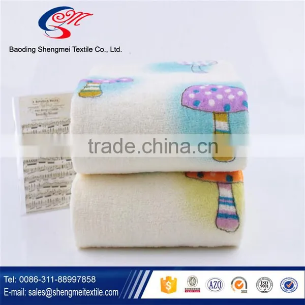 2016 Hot Sale and Luxury Fabric for Bath Towe photo-2
