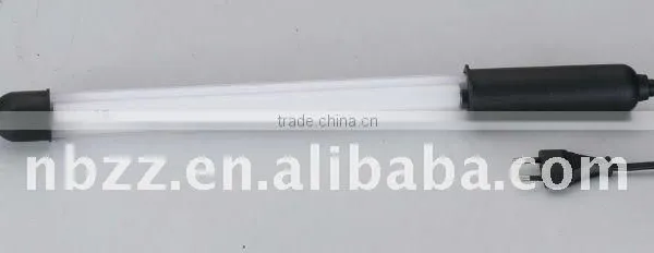 FLUORESCENT WORK LIGHT