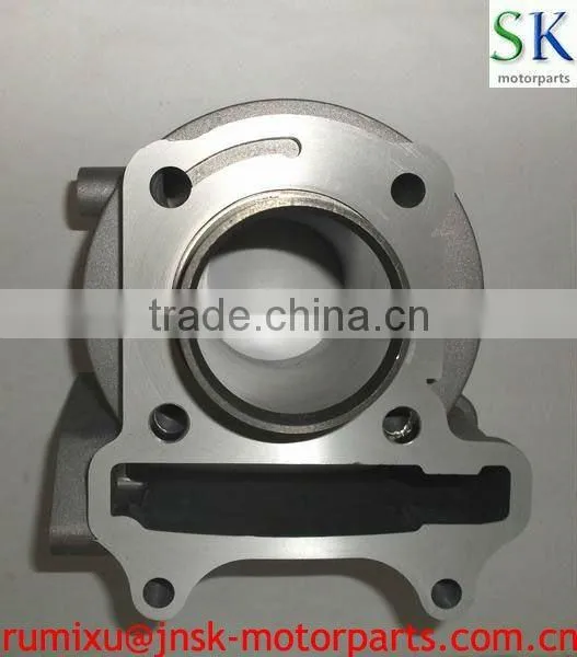 Cylinder 150cc Motorcycle Cylinder