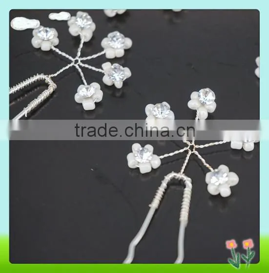 Wholesale Hair Accessories, Accessories for Fashion Women photo-6