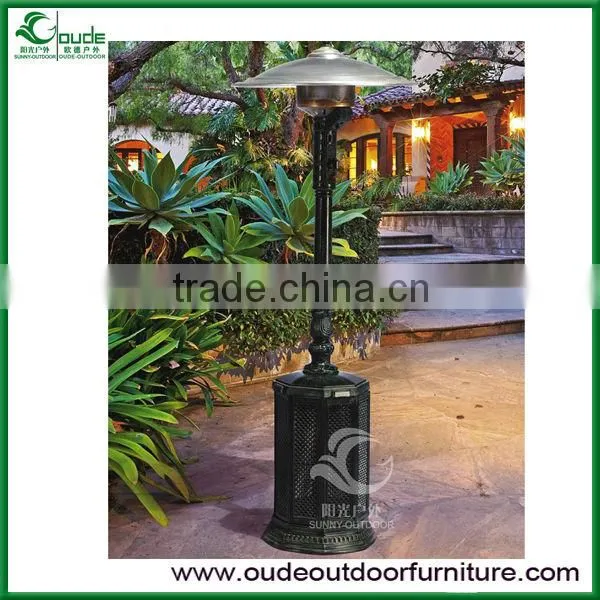 Outdoor Patio Heater