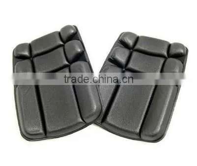 EVA Kneelet/Knee Pad photo-3