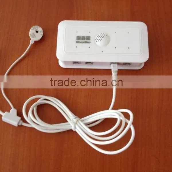 Mobile Phone Anti-theft Alarm System photo-4