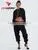 2016 Latest Fashion Dress Woman Winter Coat Rain Coat for Men Sweatsuit Fashion Dress photo-4