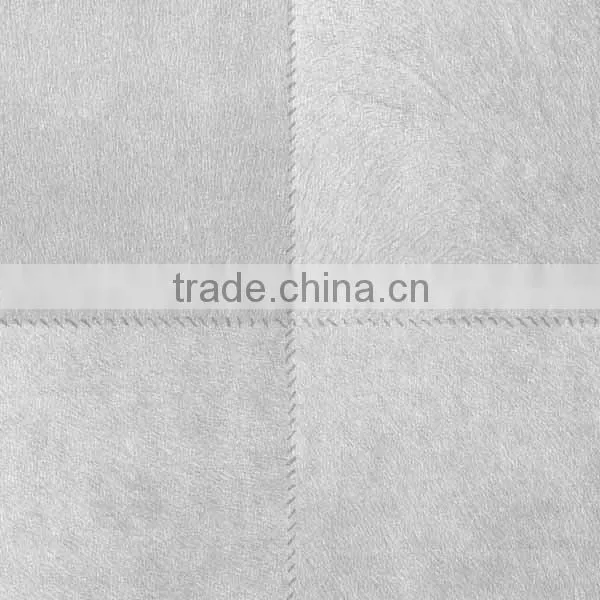Hot Sale 280g Guangzhou Myhome BFF58301 PVC Wallpaper, Square Wall Paper, Modern Design Wallpaper