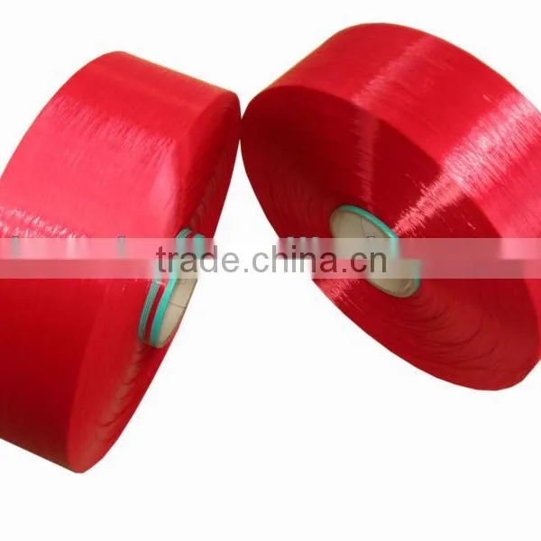 Manufacturers and Suppliers of Fiber Yarn