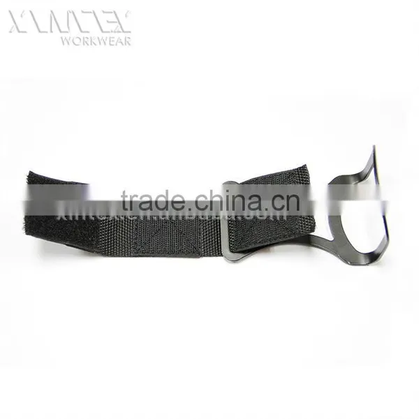 Metal Hammer Holder Loop photo-2