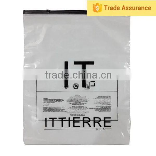 Online Shop China Non-Breakage Blue Zipper and Handles Garment Bags photo-6