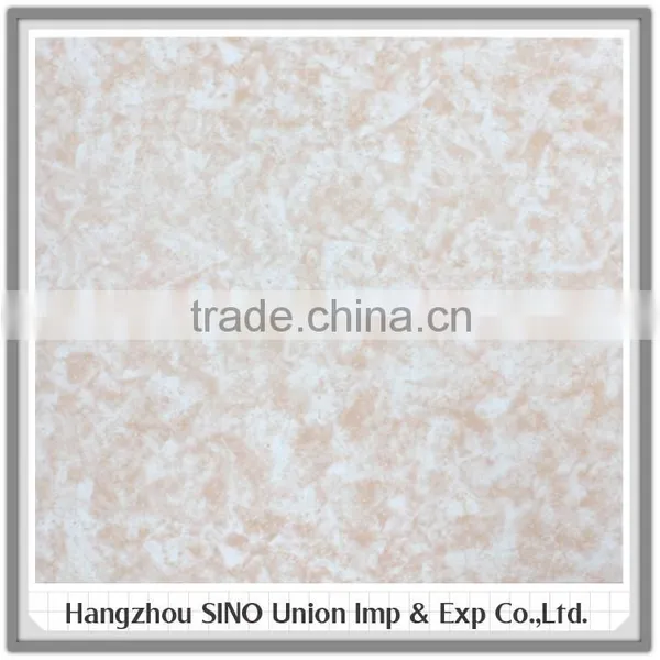 Home Desgin Ceiling Panels Soundproof Waterproof Ceiling photo-5