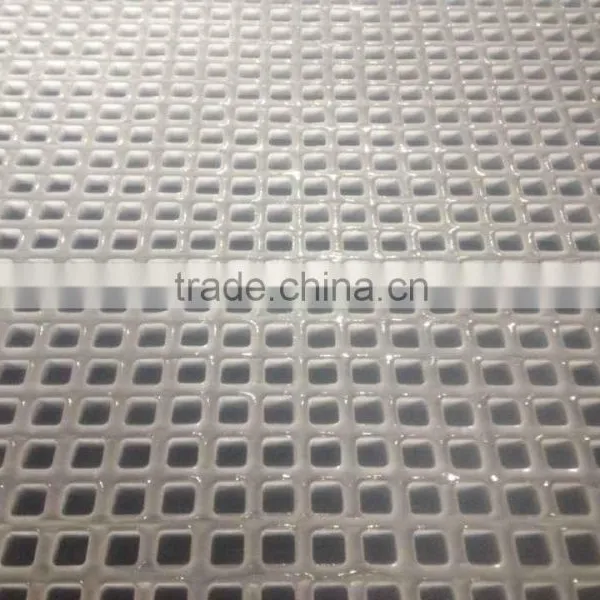 High Strength, Anti Corrosion,FRP/GRP,fiberglass Grating photo-2