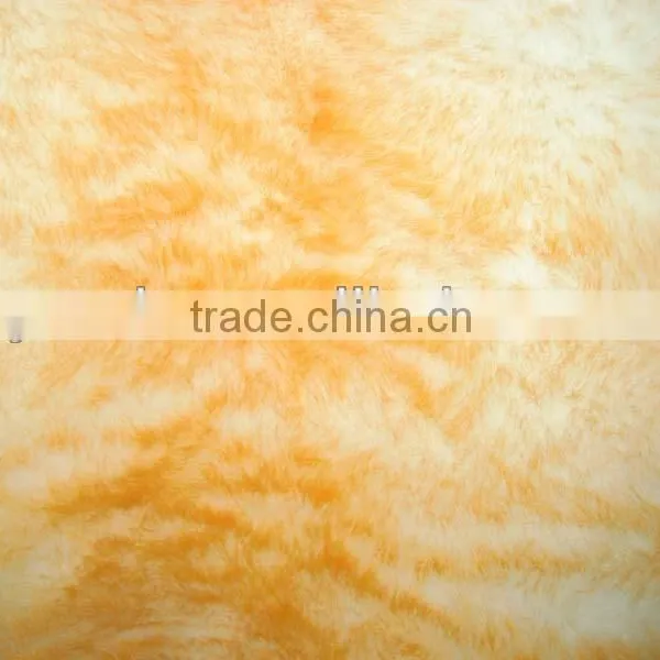 Tip-processing Fur photo-3
