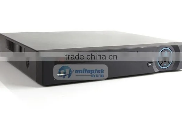 HD CVI DVR With 1080P&720P 8CH 8 Channel CVR Realtime Recorder Remote View 8CH HDCVI DVR photo-3