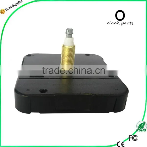 High Torque Quartz Clock Movement photo-2