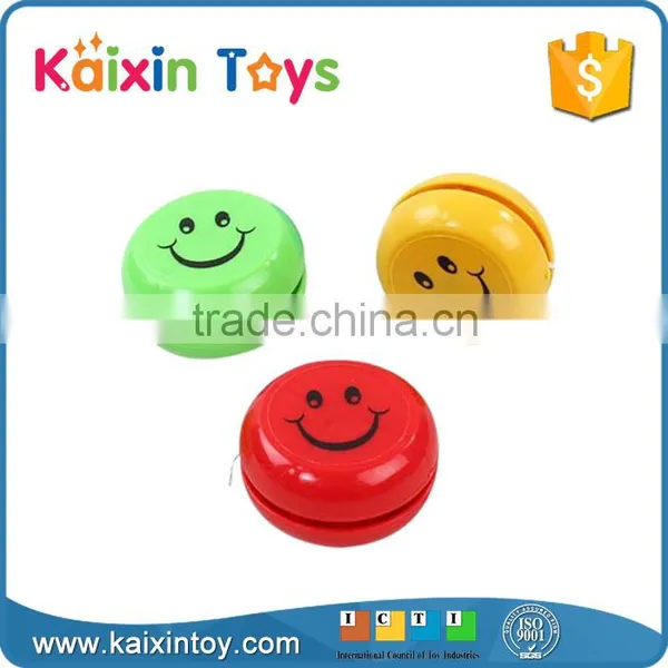Hot Sale OEM Yoyo 0.1 Dollar Small Promotion Toys photo-6