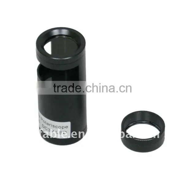 Gem Portable Polariscope With LED Lighting photo-2