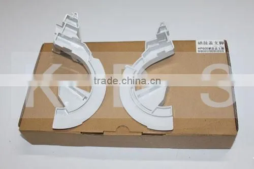 Original Hinge for H-p 600 601 602 603 4015 4515 Hinges RC3-1435 RC3-1420 photo-2