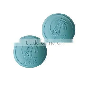 Topshop Wholsecle Hat Custom Leather Patch Logo photo-6