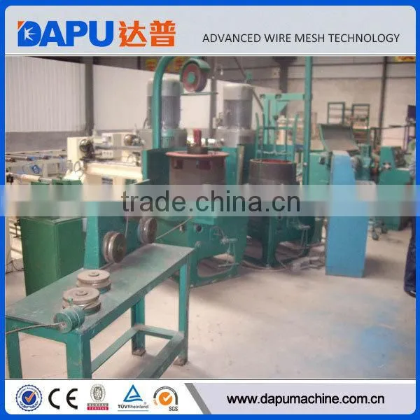 Steel Wet Drawing Wire Drawing Dies Manufacturers in China photo-5