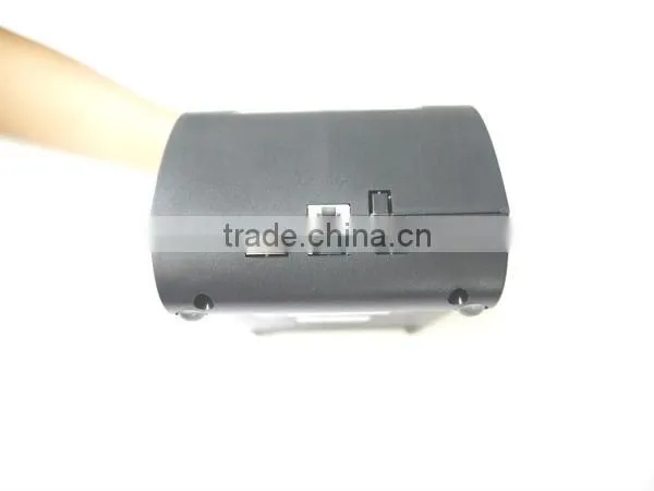 HCC890 USB Atm Encrypted E Payment Pinpad Smart Card Reader Quality Choice photo-3