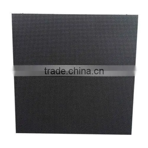 P10 Outdoor Stage Display LED Video Wall photo-4