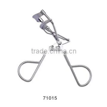 NEW ! Professional Bling Eyelash Curler photo-2