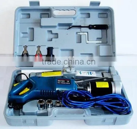 Car Jack