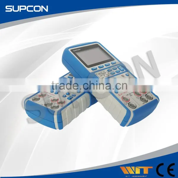 Man-carried High School Lab Calibrating Equipment photo-5