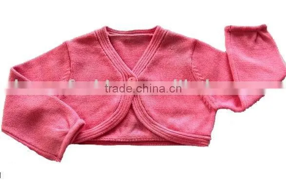 Kids Sweater