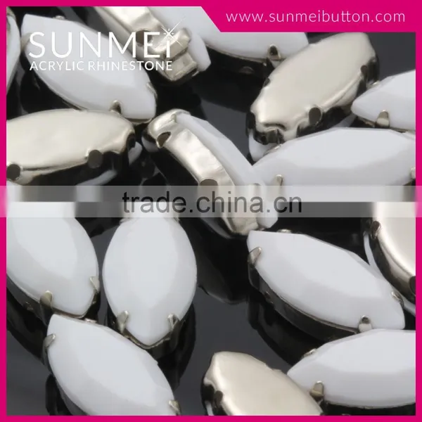 All Types of Crystal Rhinestone Shiny photo-3