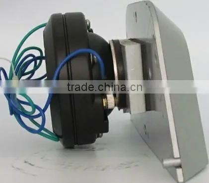 HS-150D 100W Police Vehicles Alarm and Siren Speaker photo-3