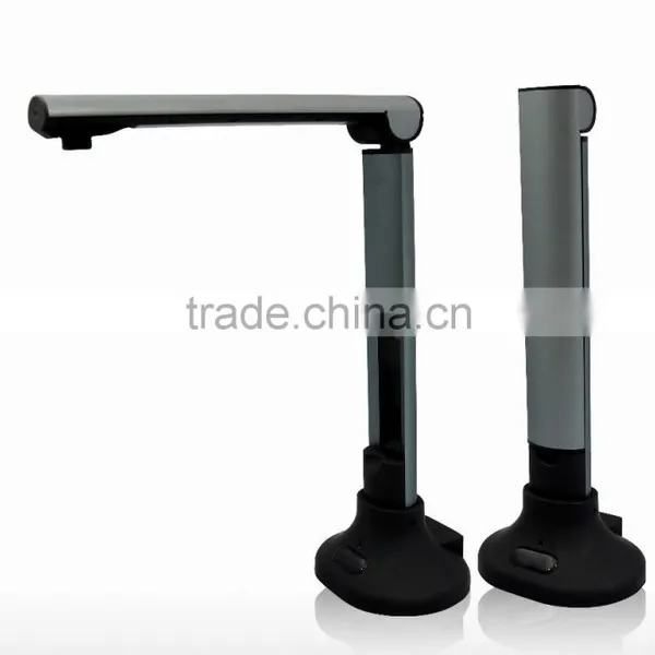 Education Device Document Camera X310 hd Visualizer