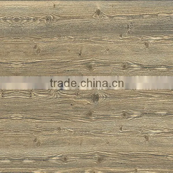 Matt Finished 600 x 600 Porcelain Tiles photo-5