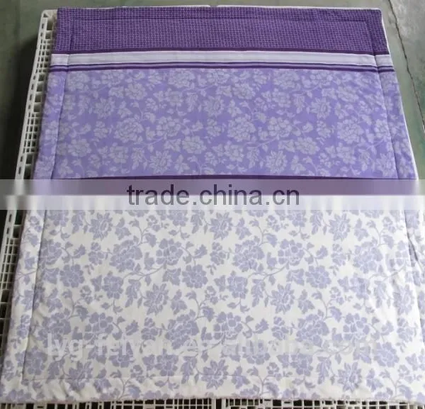 Sherpa Comforter photo-3