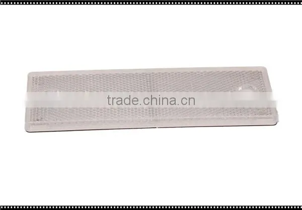 Wholesale Reflector Lamp for Cars Offroad Suv All Vehicles photo-4