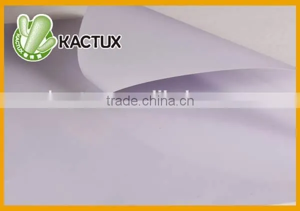 Flex Banner Banner,back Lit/front Lit Flex Banner, Black Flex Banner
