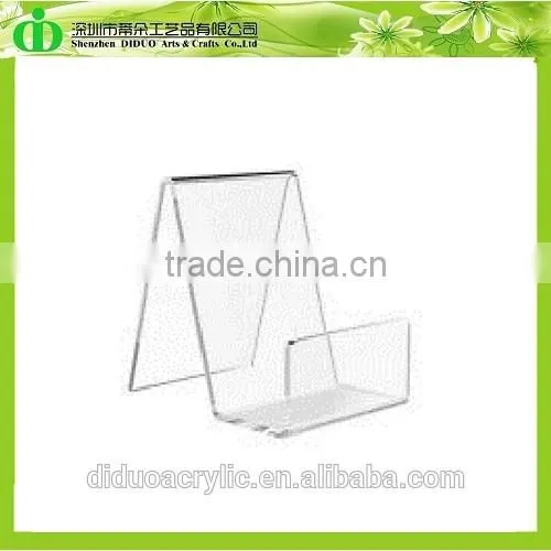 DDI-M0100 Trade Assurance Cellphone Tablet Display Fixture