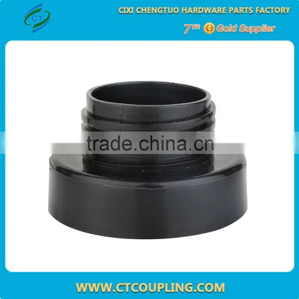IBC Adaptor Camlock Coupling photo-3