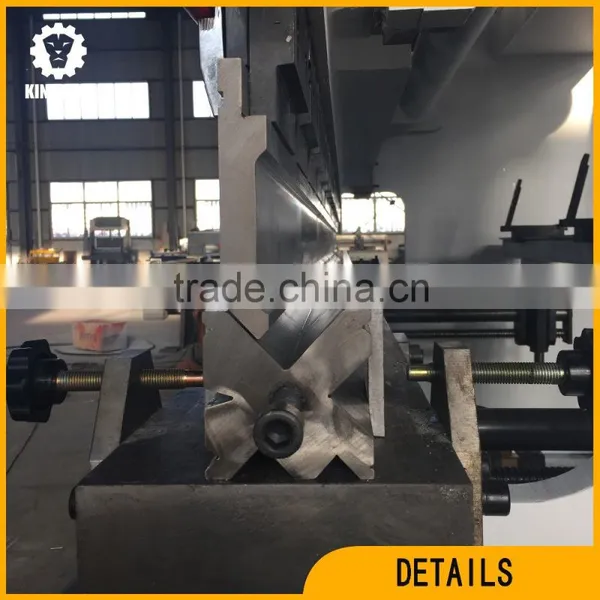 Kingdom Used Steel Bending Machine for Sale in India uk photo-6