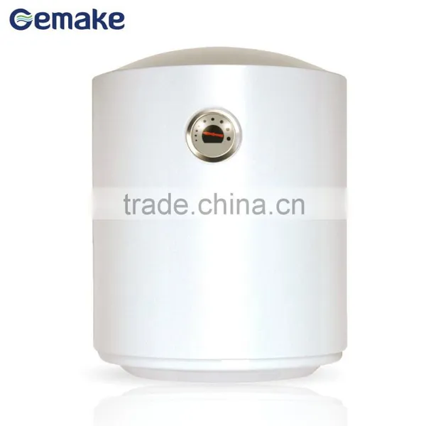 Residential Use Bath Tub Water Heater More Hot Water Output
