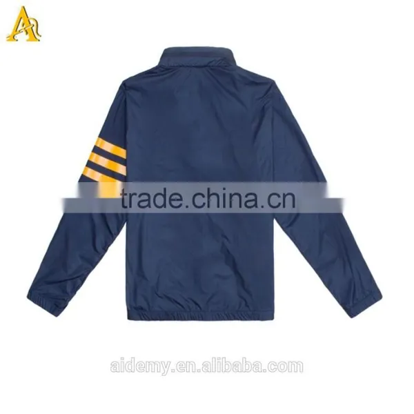 Mens Tracksuit/training & Jogging Suits, Soccer Team Training Suit photo-2