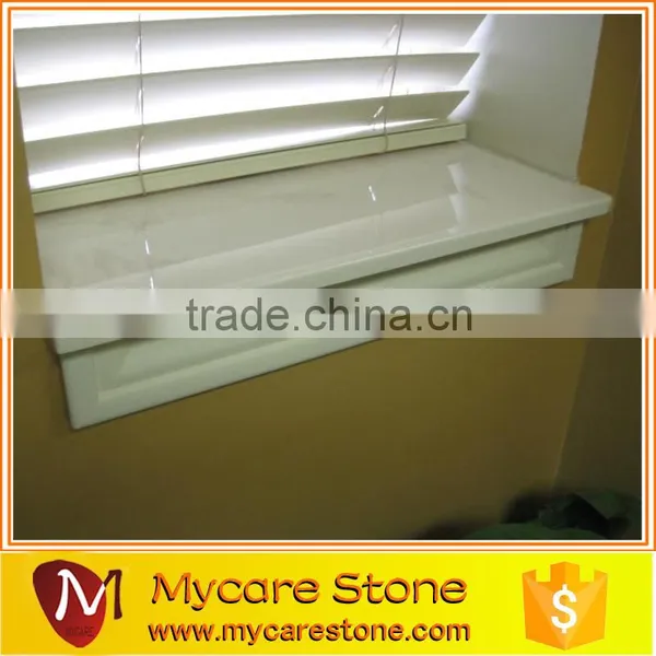 Cheap Good Quality Customize Window Sills photo-5