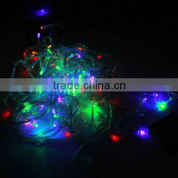 New Products Good Quality Christmas Neon Light China Sale