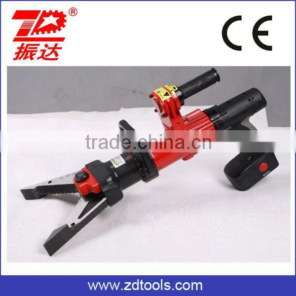 Electric Hydraulic Rescue Tool BC-300